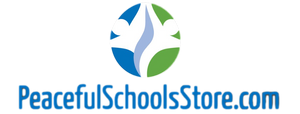 Peaceful Schools Store