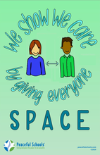 Load image into Gallery viewer, Healthy Choices (COVID-19) Poster Series