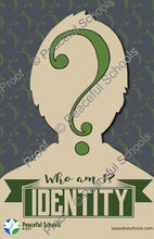 Load image into Gallery viewer, Complete Poster Series