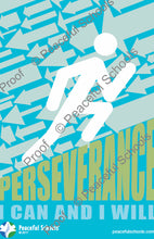Load image into Gallery viewer, Peaceful Schools SEL Poster Series
